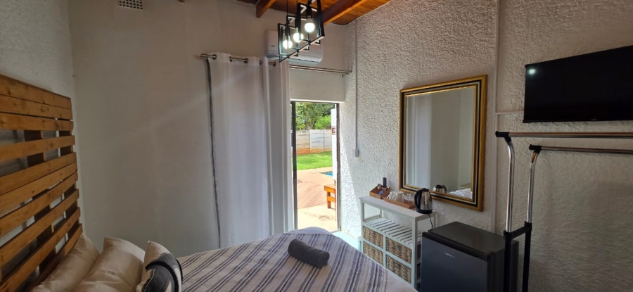 4 Bedroom Property for Sale in Flamwood North West